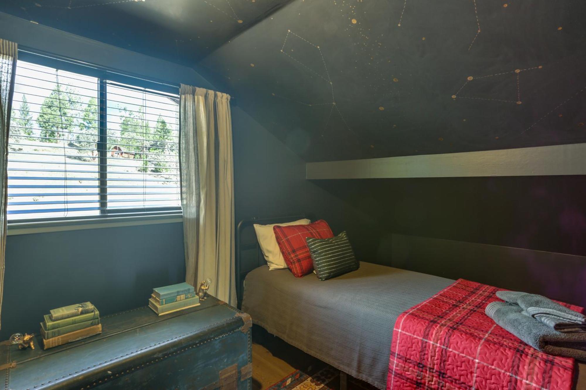 Pet-Friendly Escape With Game Room And Fire Pit! North Fork Kültér fotó