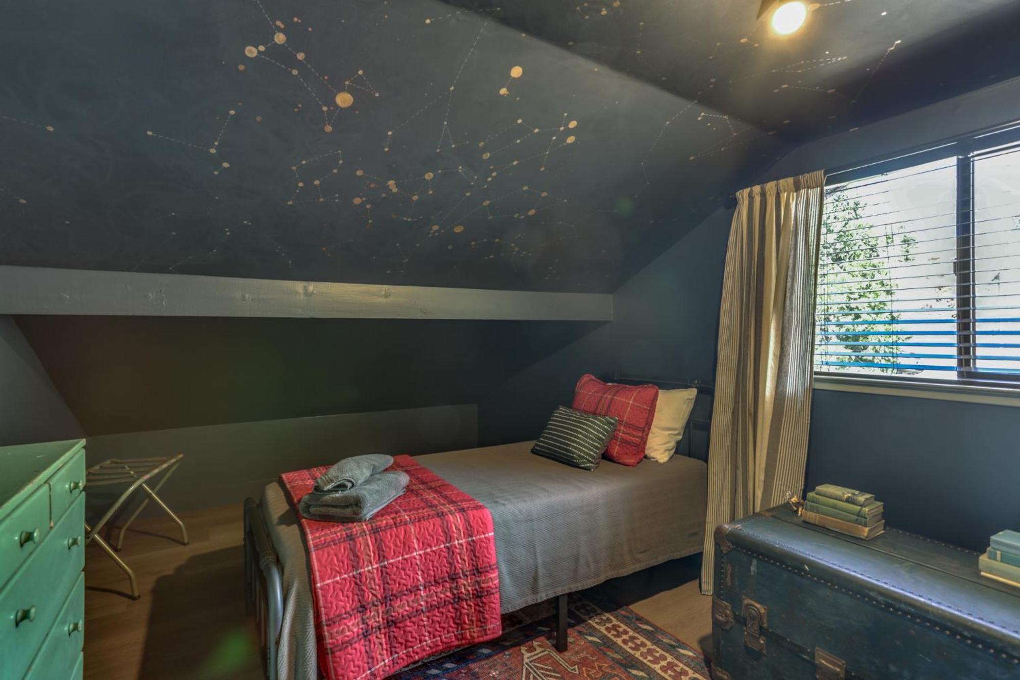 Pet-Friendly Escape With Game Room And Fire Pit! North Fork Kültér fotó